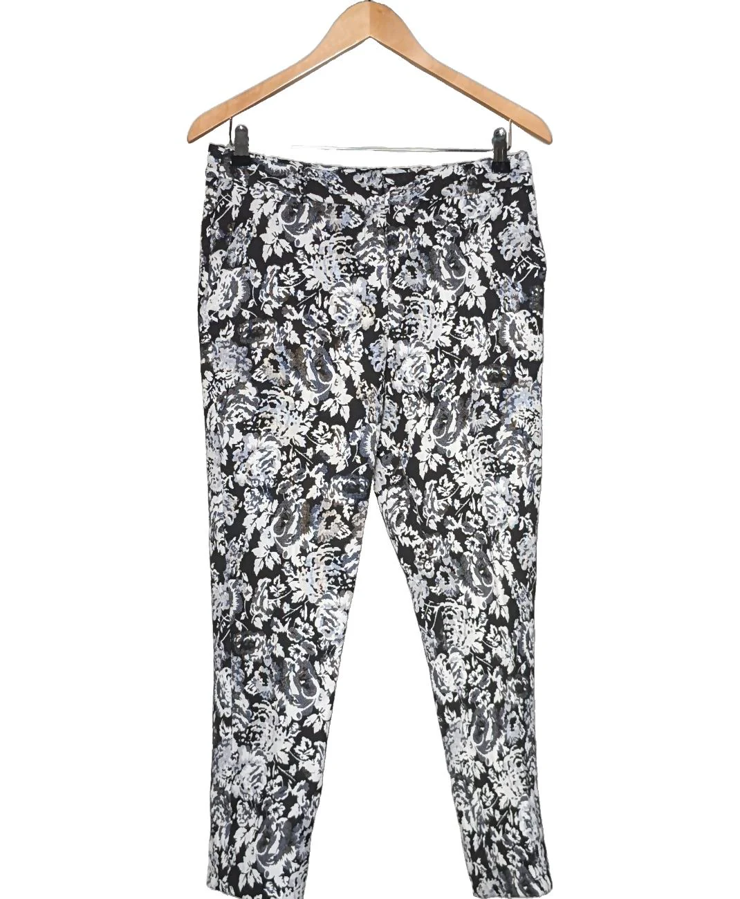 ASOS