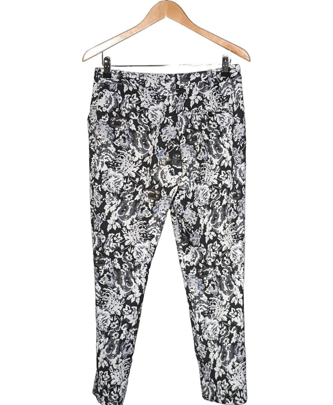 ASOS - Image 2