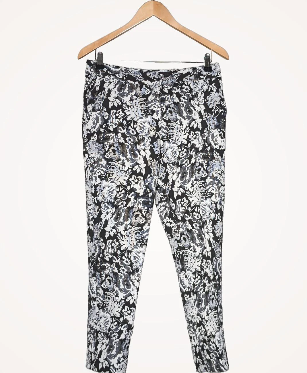 ASOS - Image 3