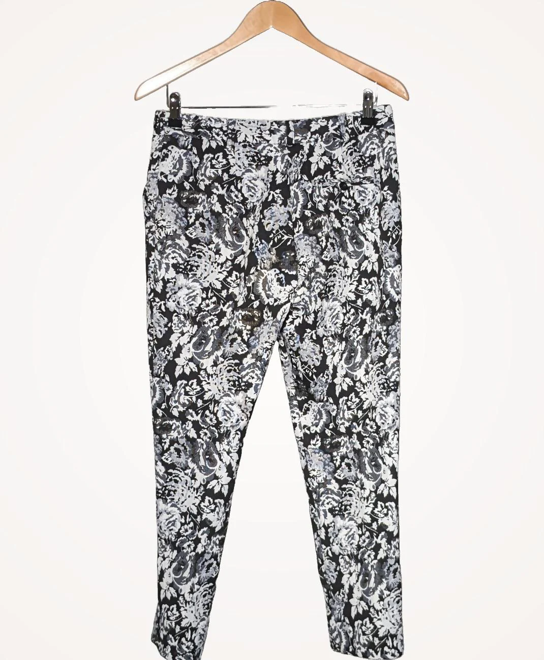 ASOS - Image 4