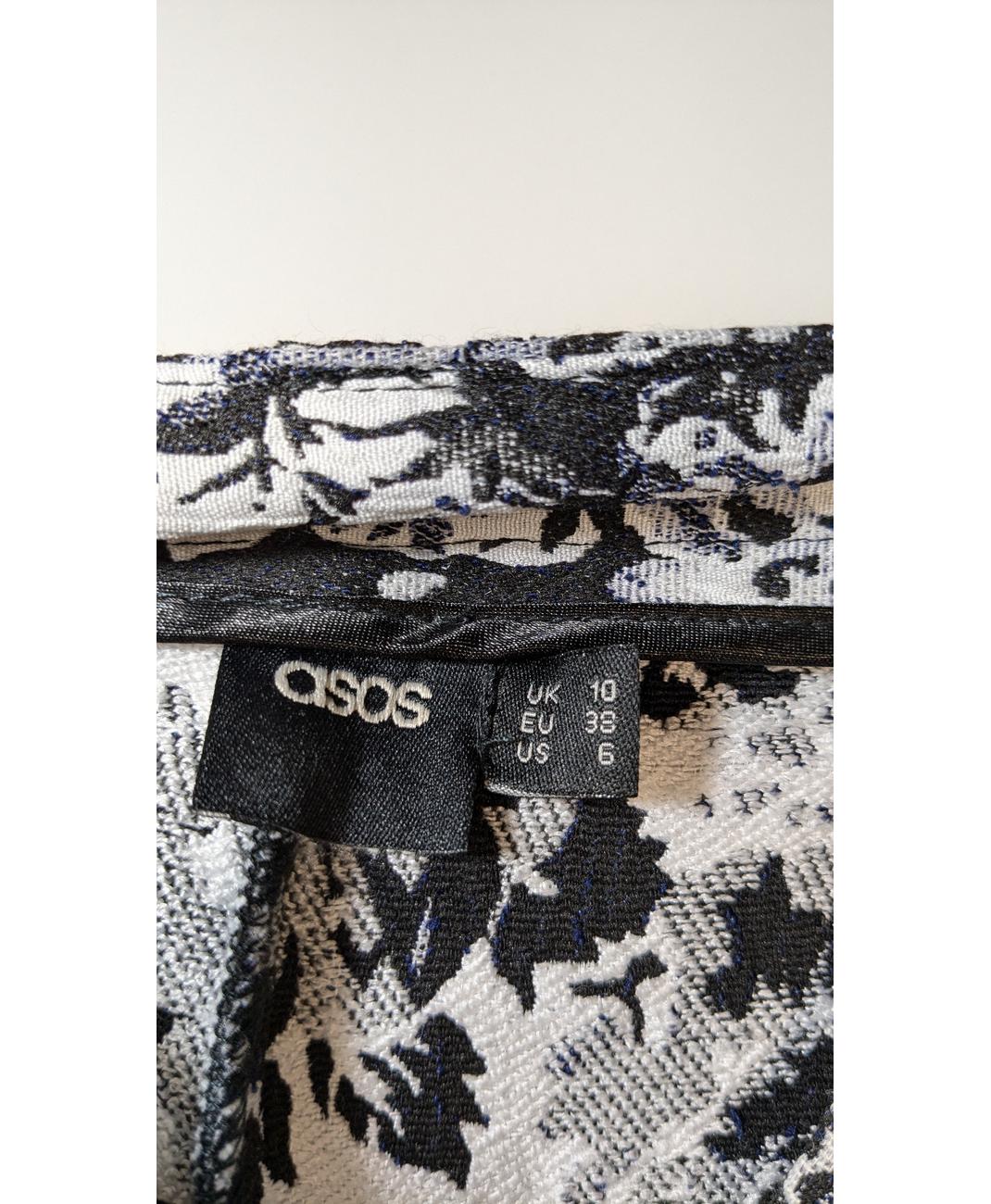 ASOS - Image 5