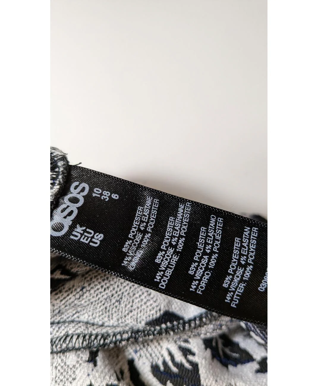 ASOS - Image 6