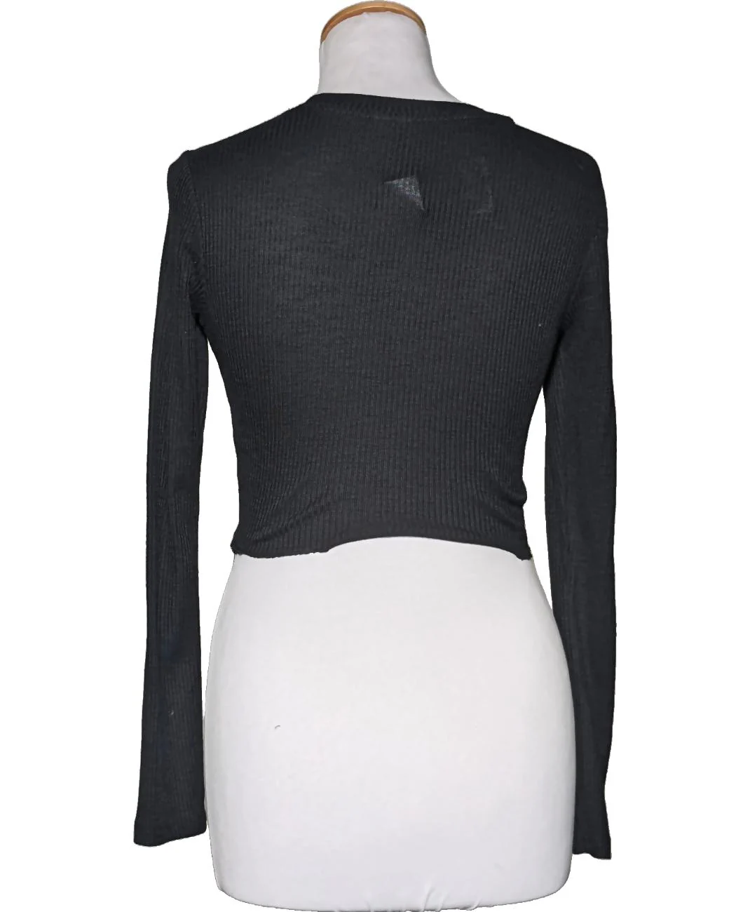 ASOS - Image 2