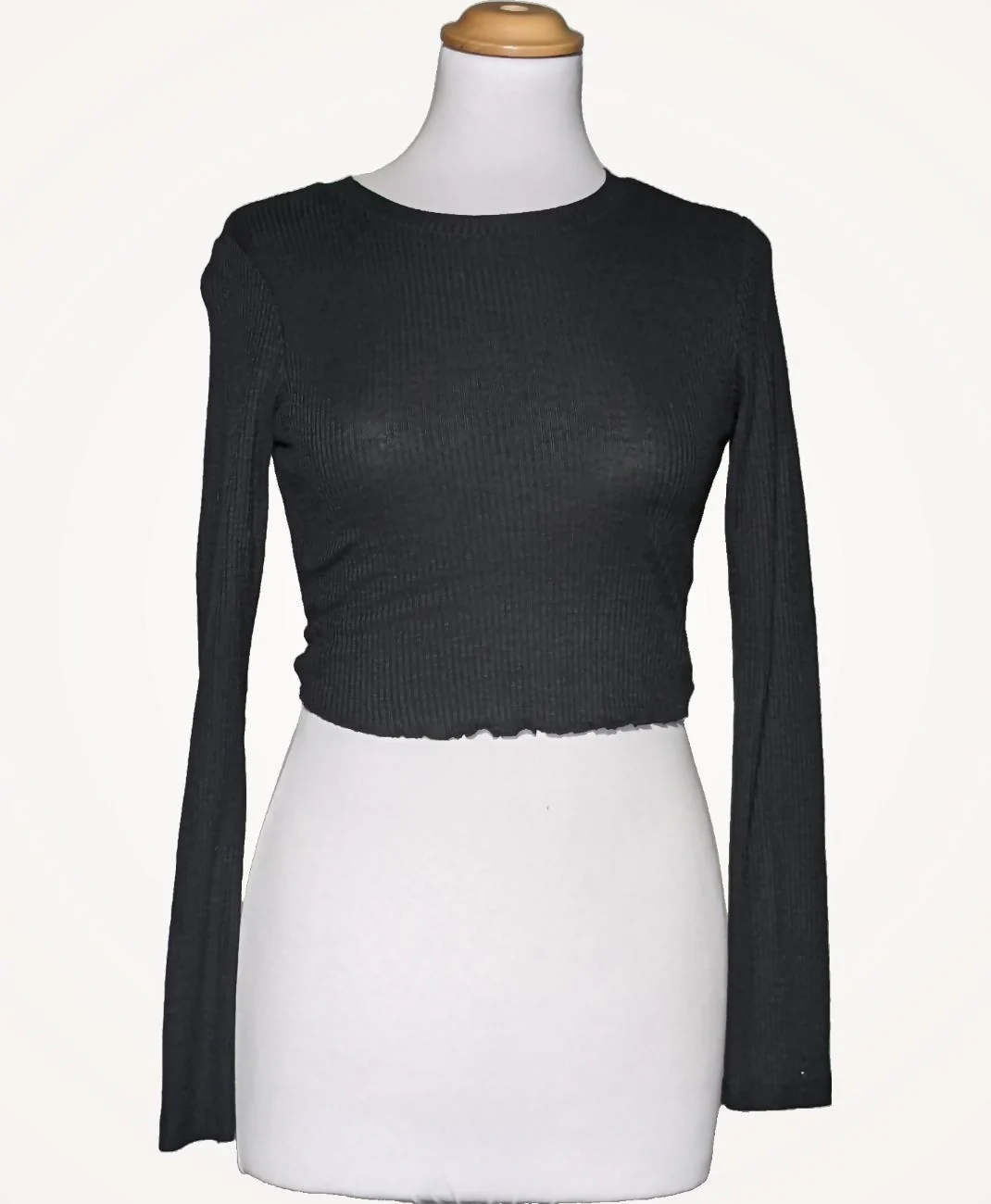ASOS - Image 3