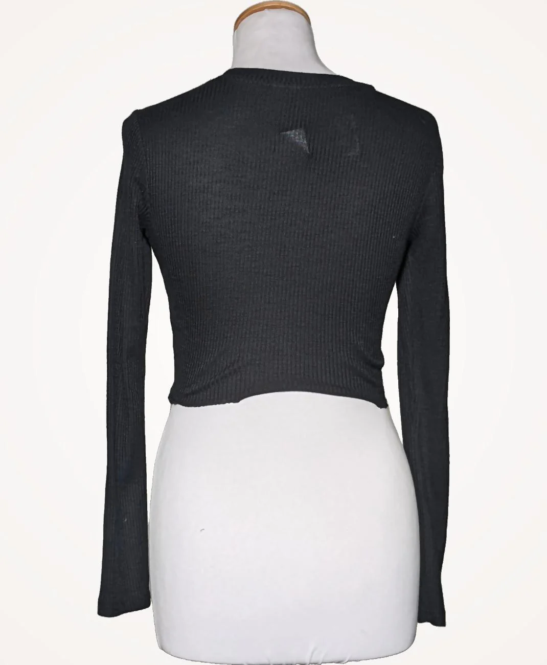 ASOS - Image 4
