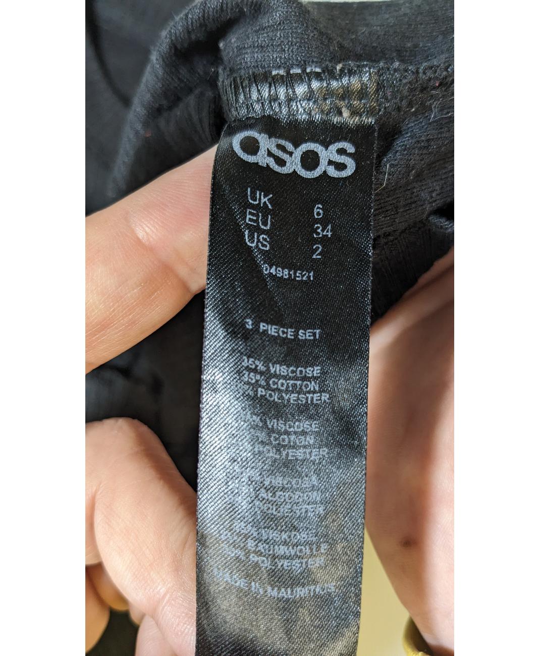 ASOS - Image 5