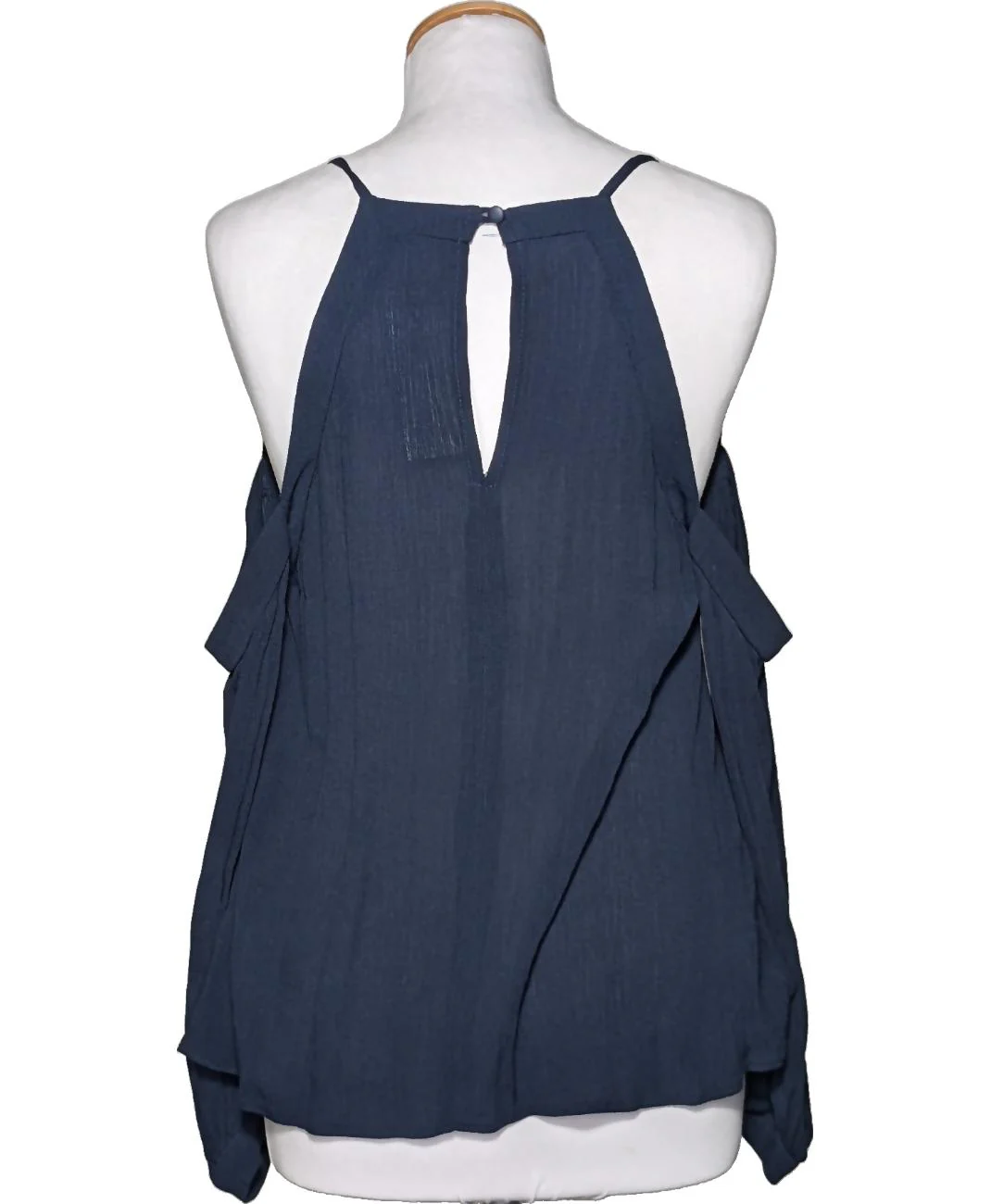 ASOS - Image 2