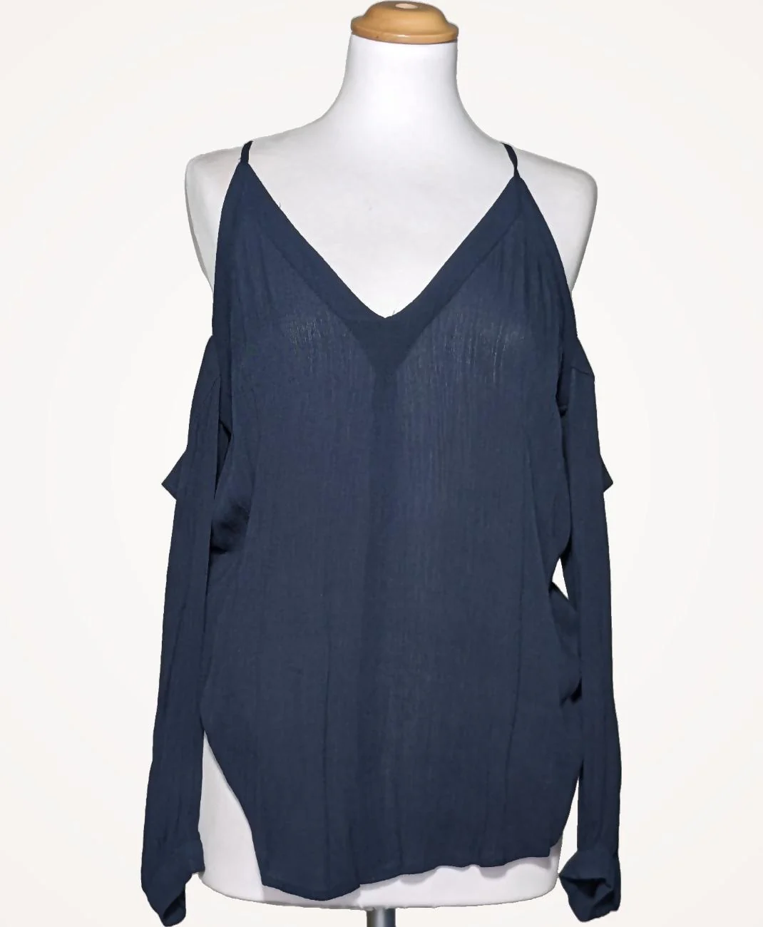 ASOS - Image 3