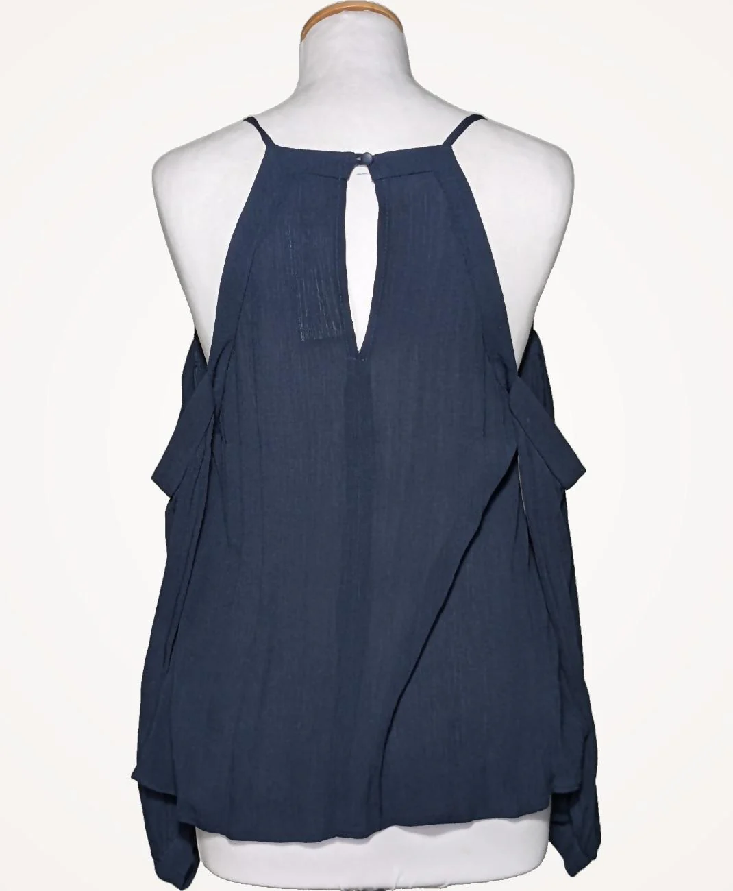 ASOS - Image 4
