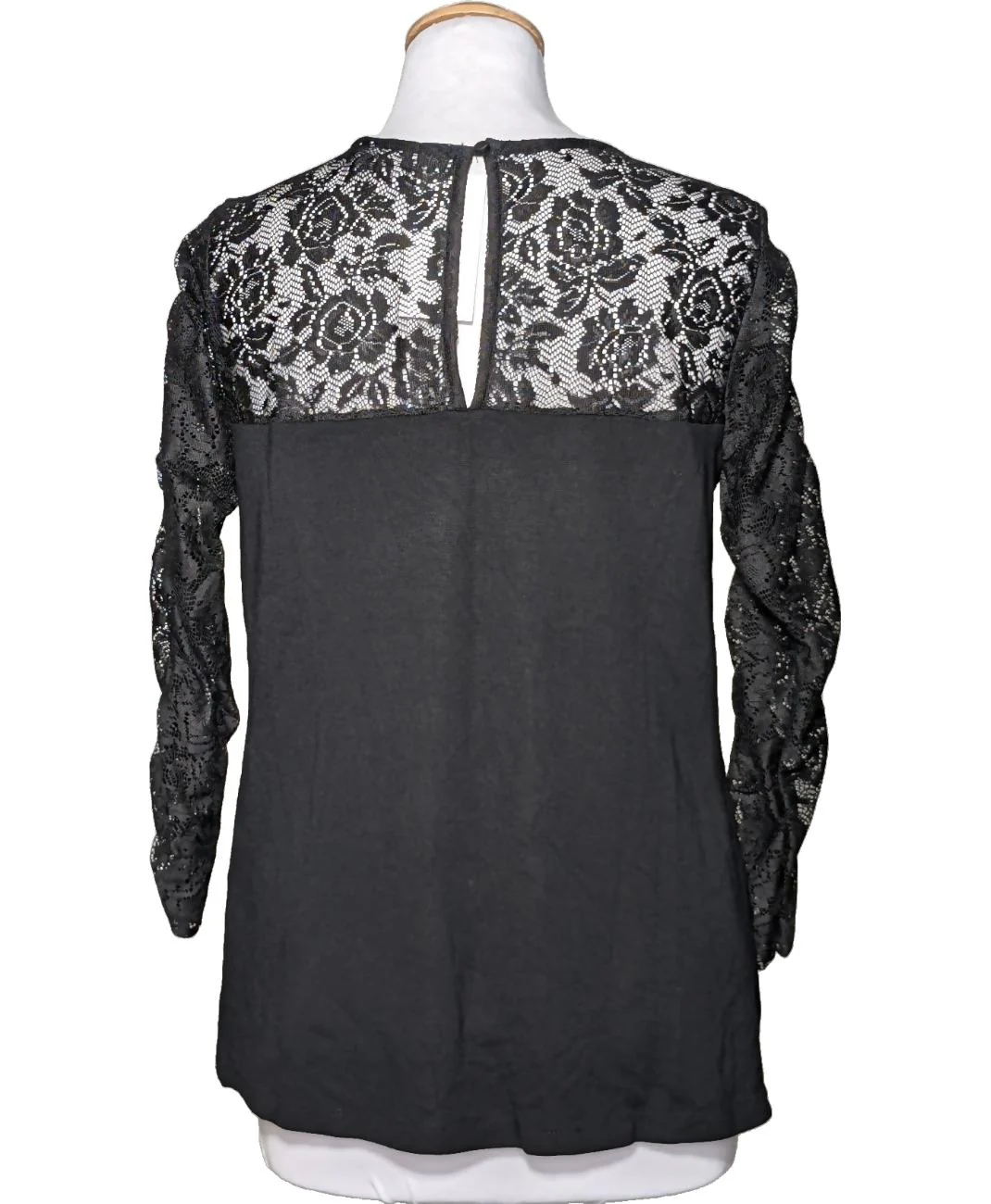 ASOS - Image 2