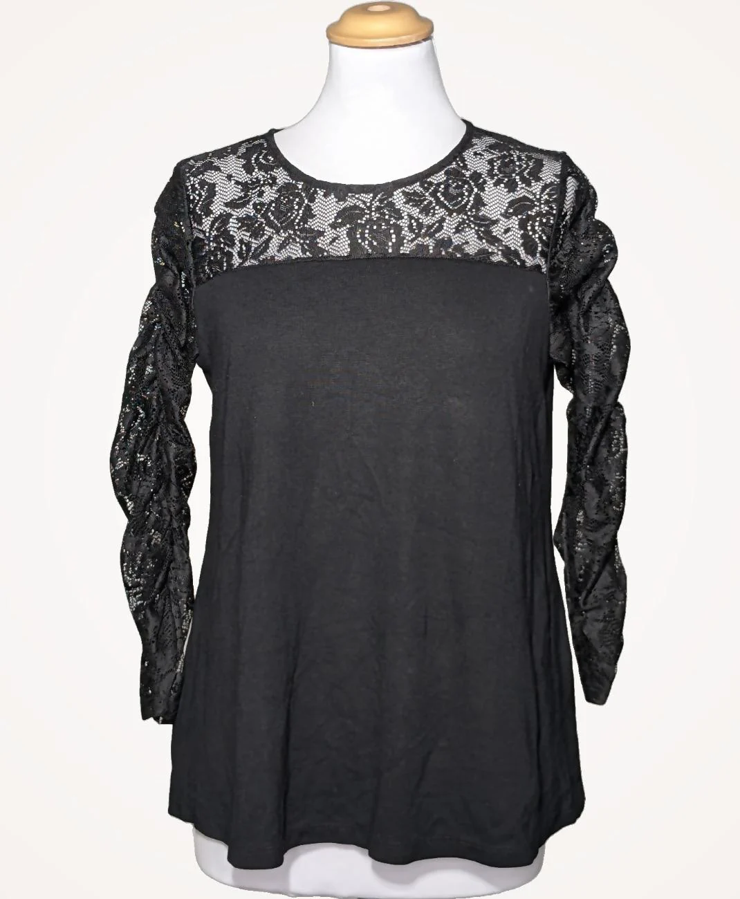 ASOS - Image 3