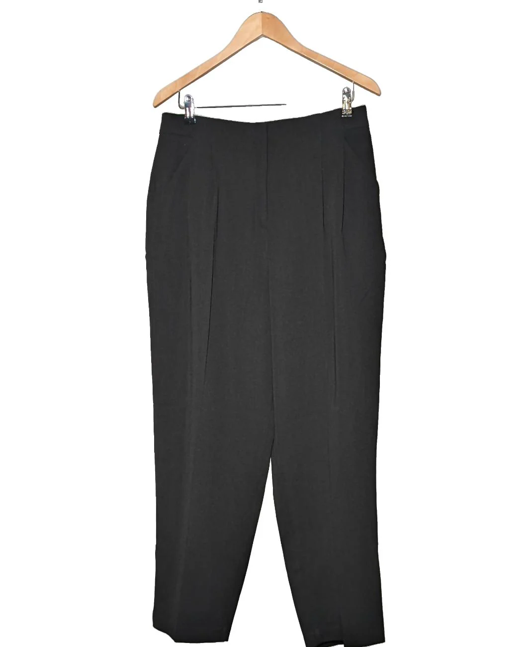 ASOS