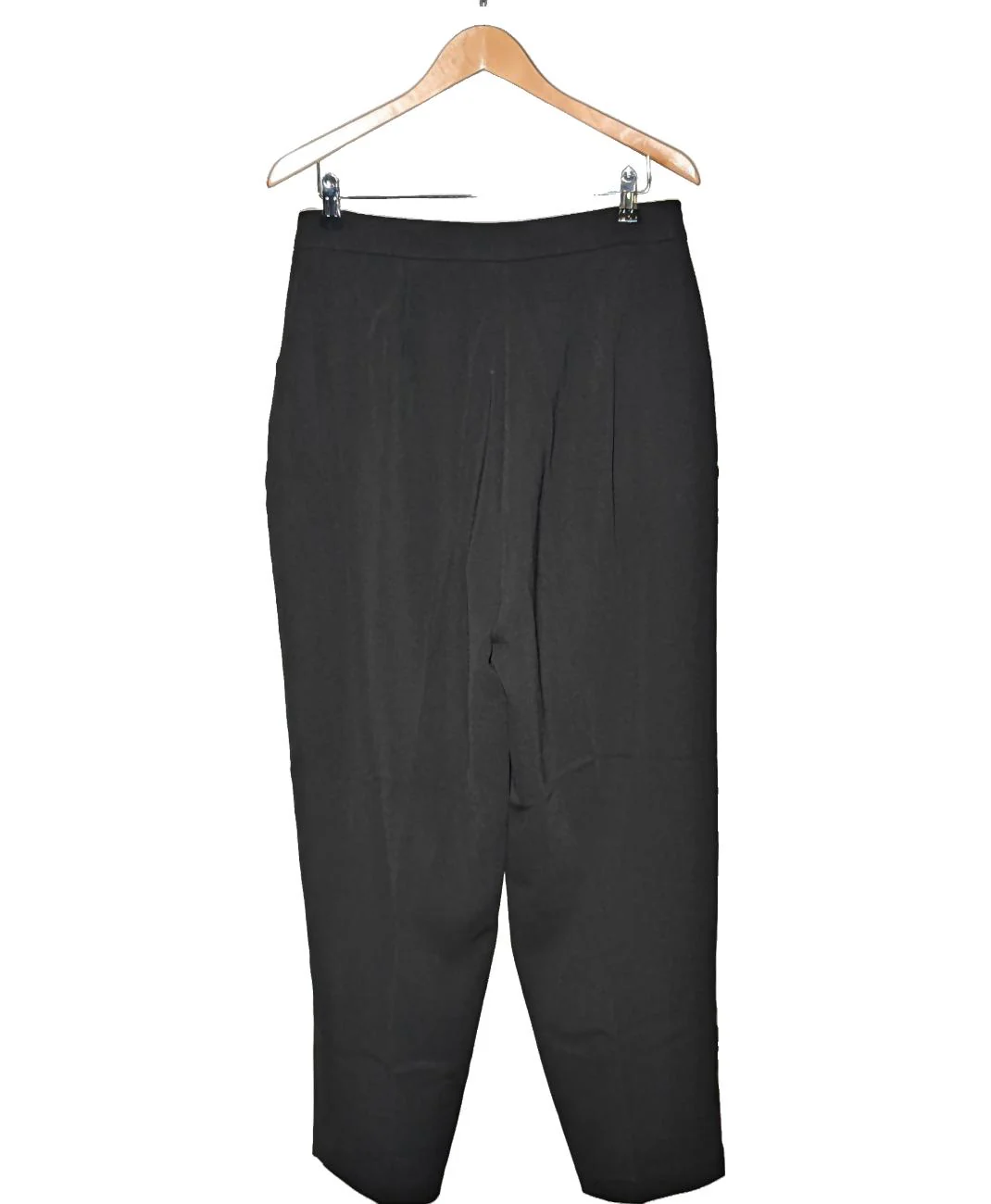 ASOS - Image 2