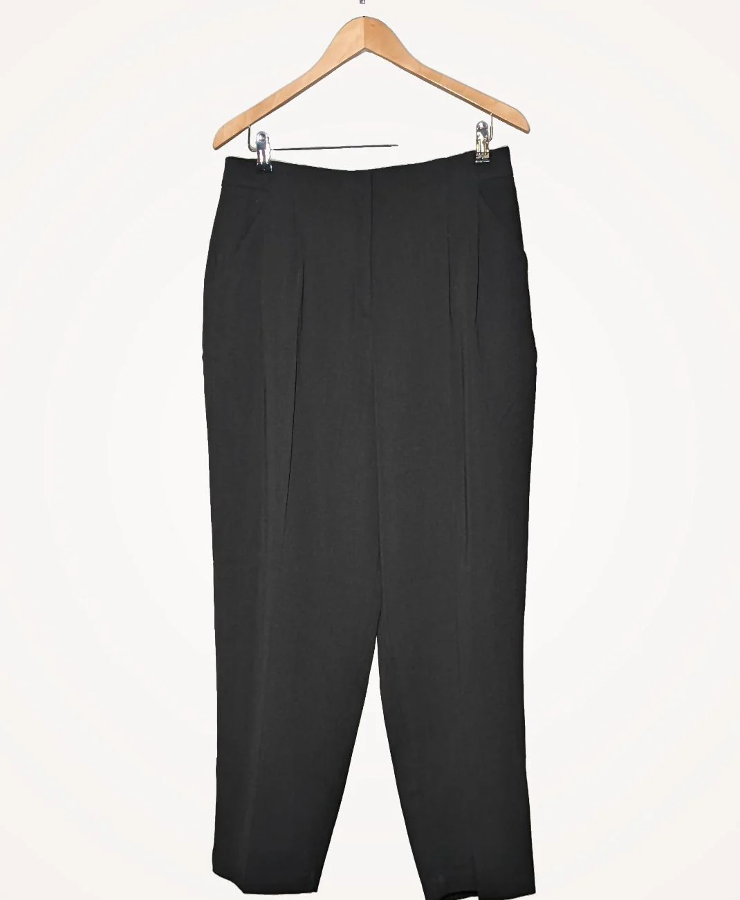 ASOS - Image 3