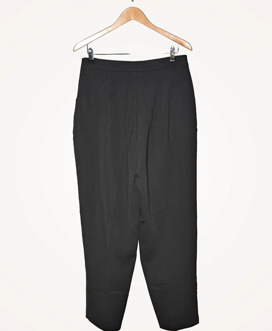 ASOS - Image 4