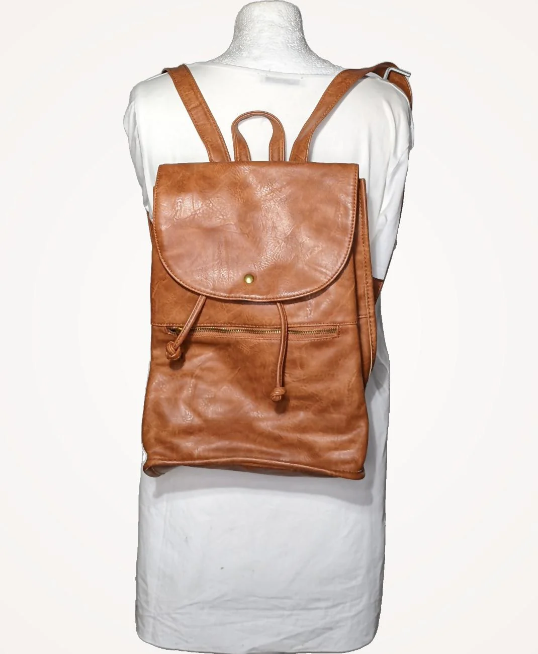 ASOS - Image 3