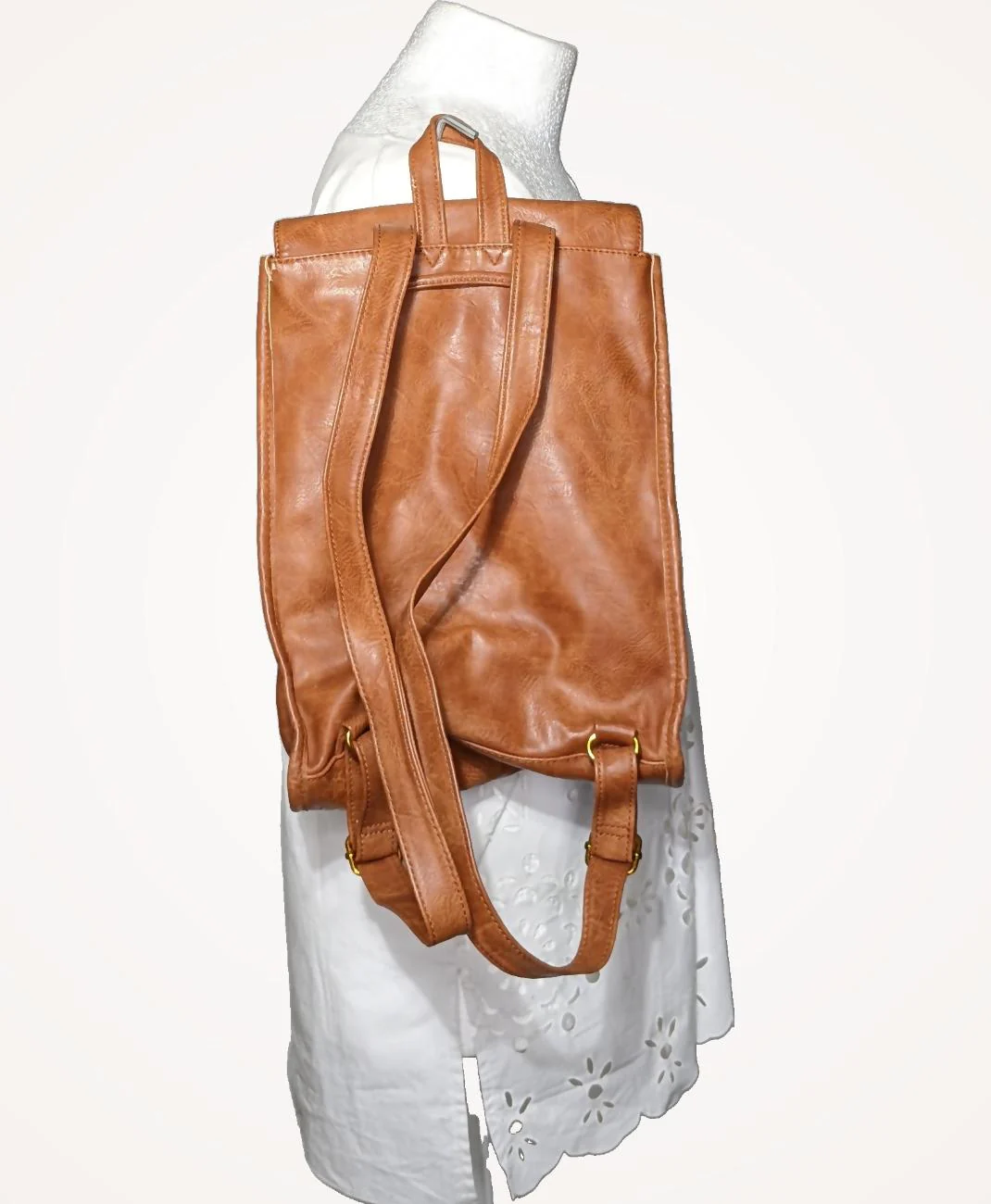 ASOS - Image 4