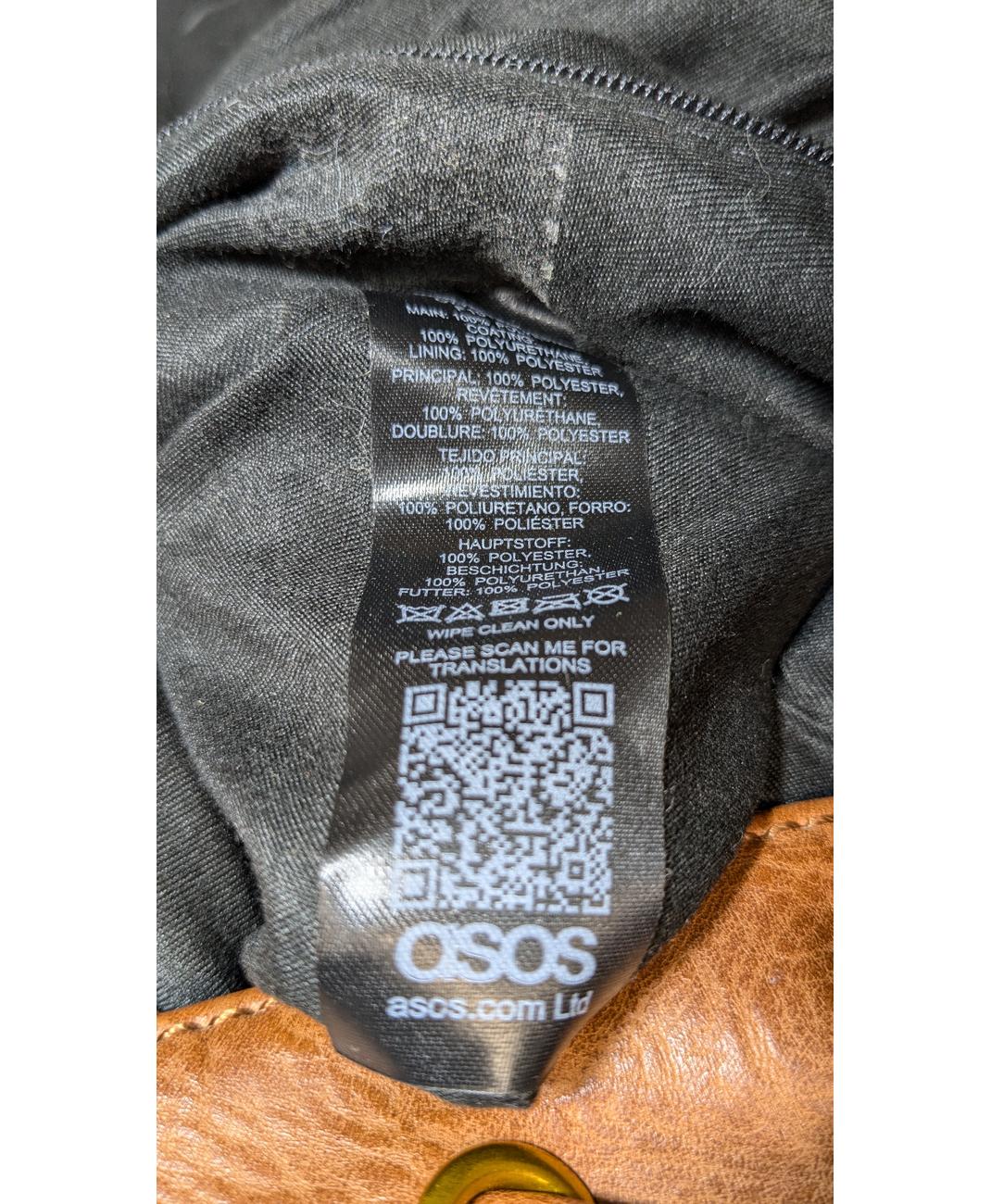 ASOS - Image 5