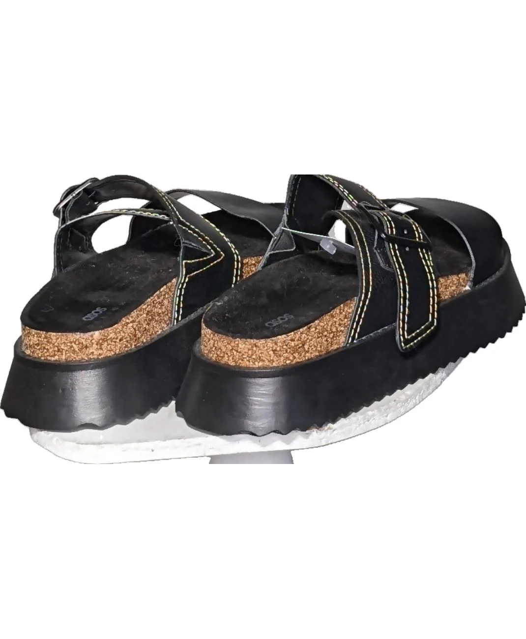 ASOS - Image 2