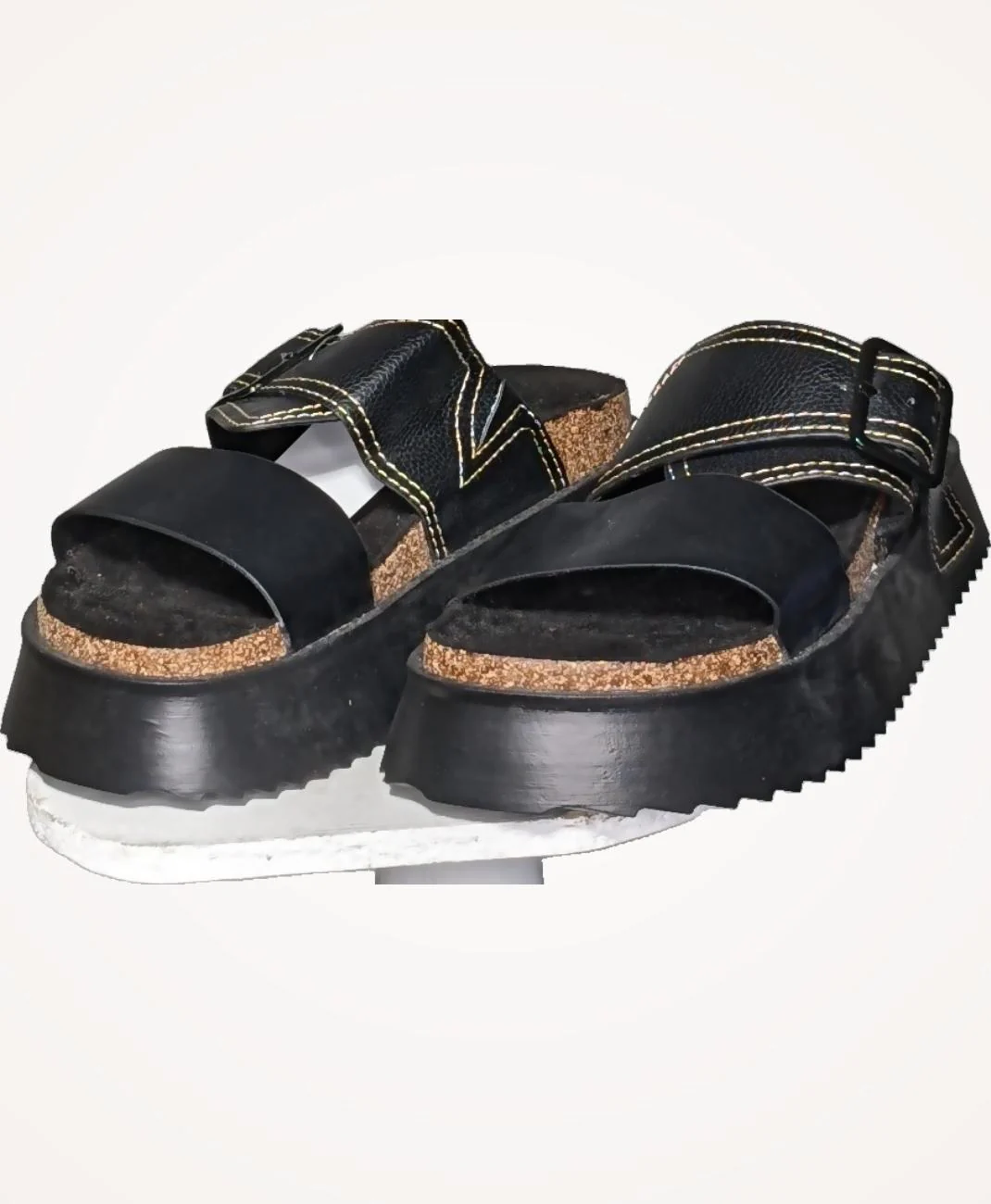 ASOS - Image 3