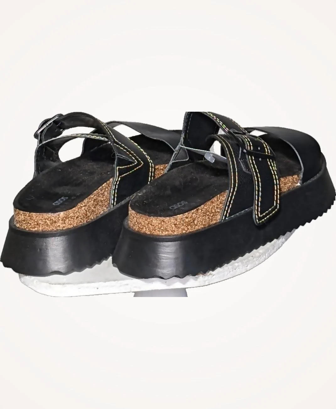 ASOS - Image 4