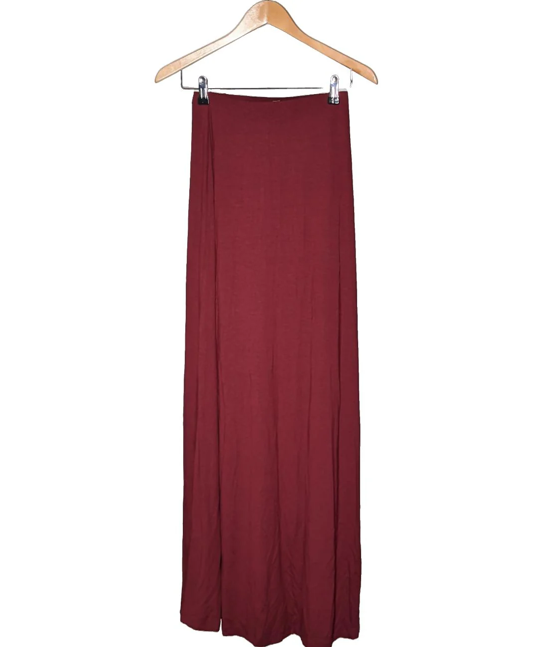ASOS - Image 2