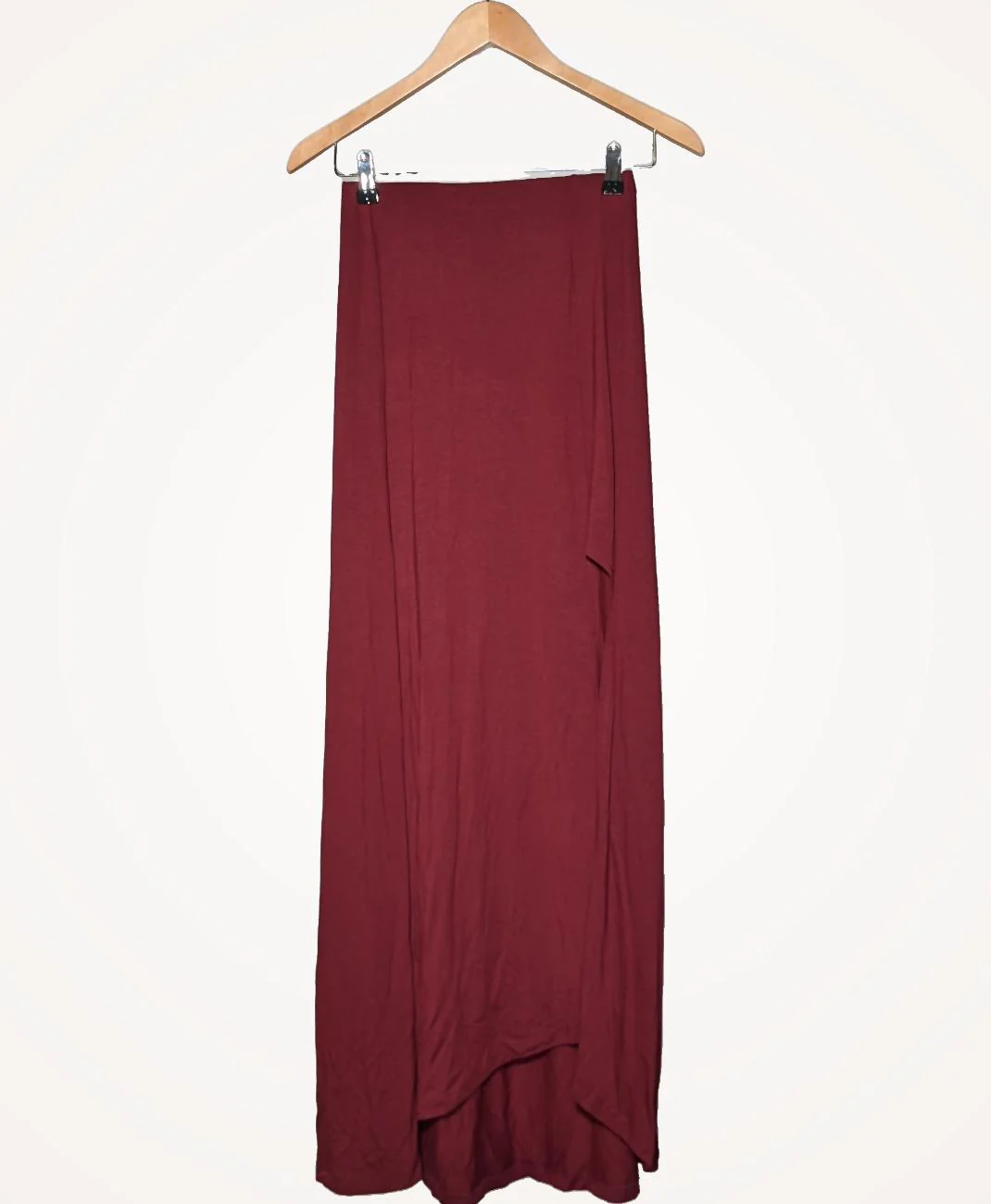 ASOS - Image 3