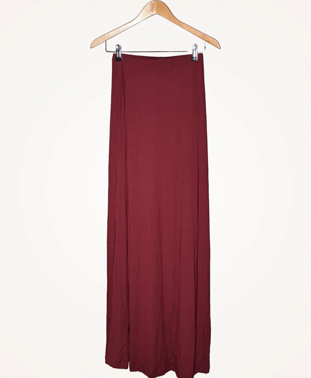 ASOS - Image 4