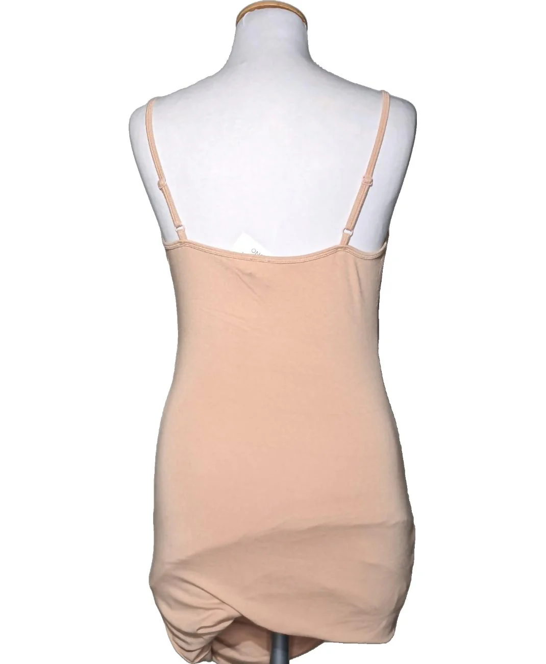 ASOS - Image 2