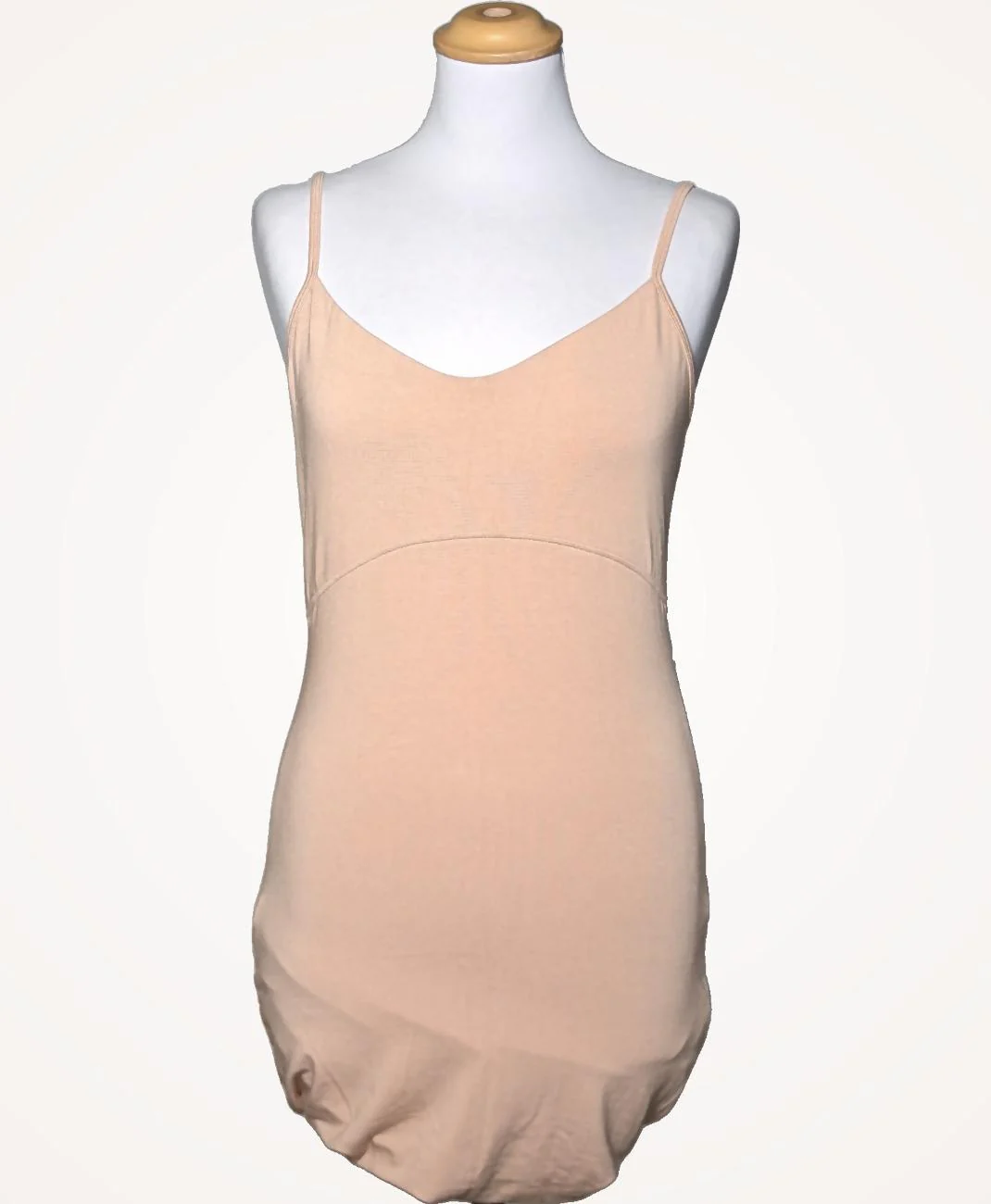 ASOS - Image 3