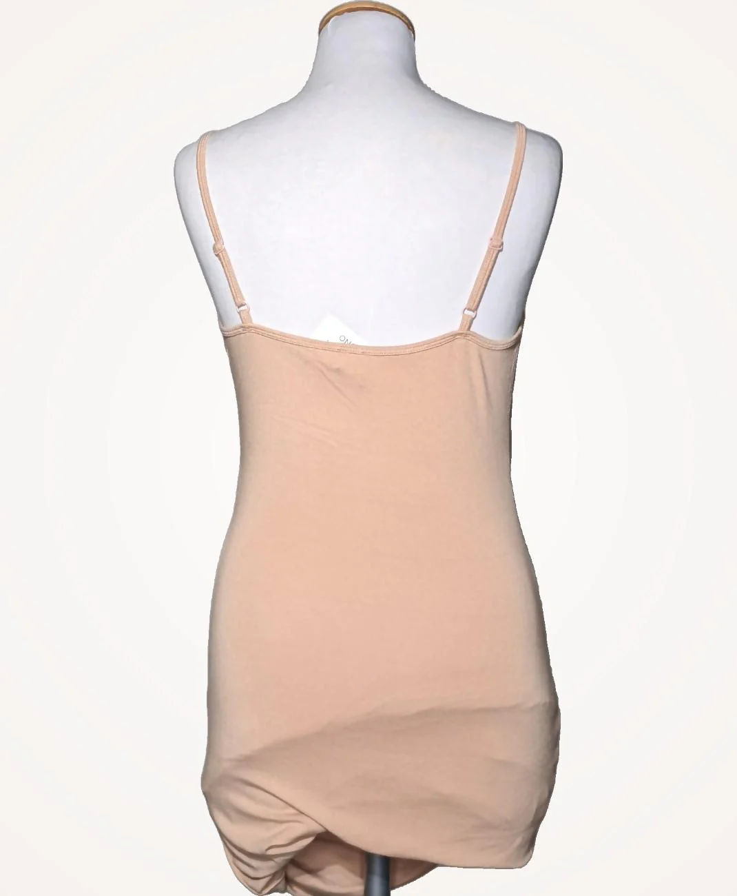ASOS - Image 4