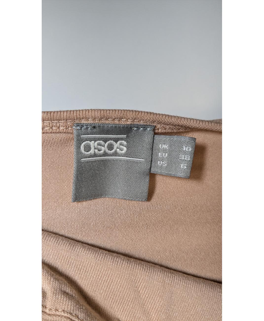 ASOS - Image 5