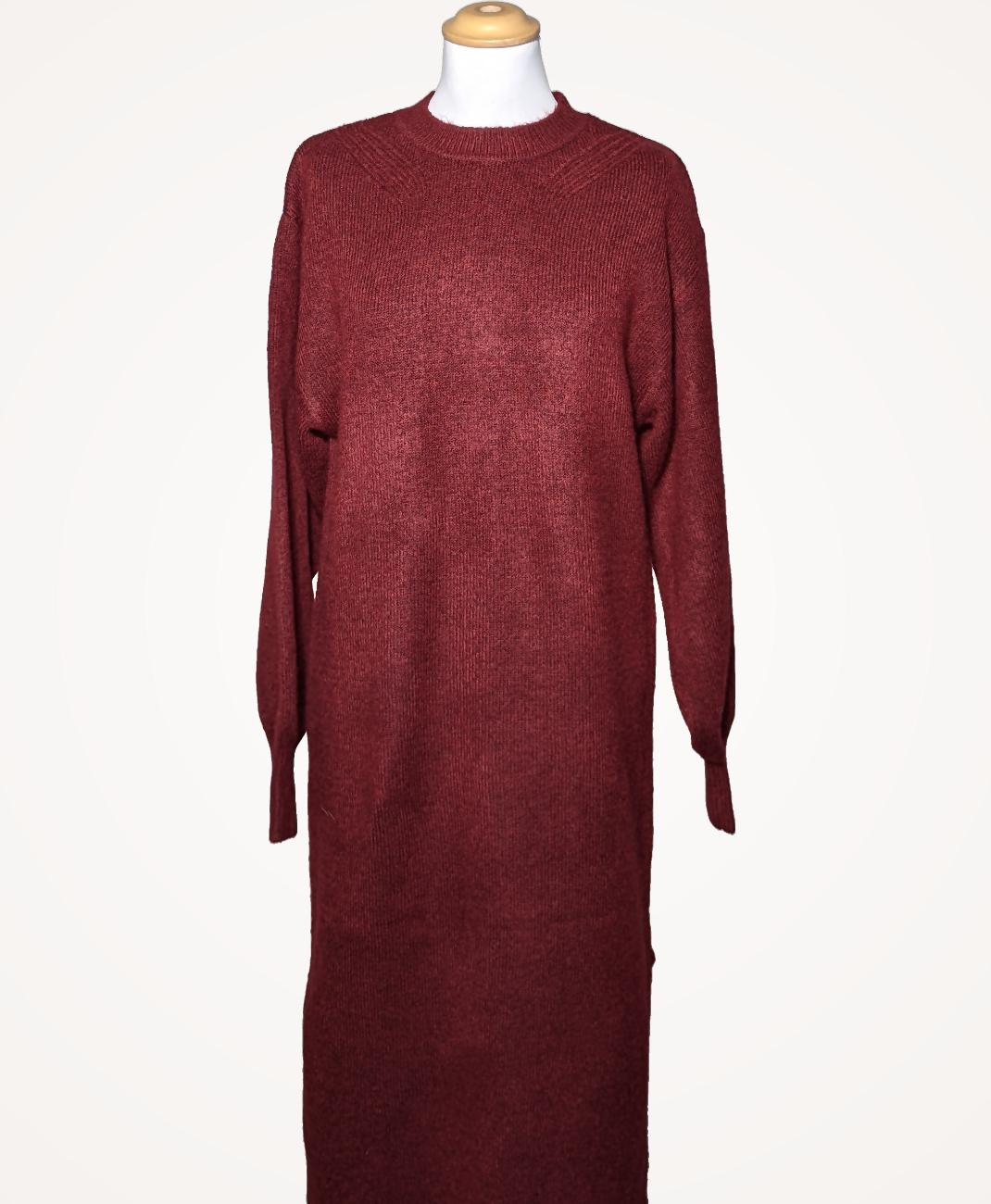 ASOS - Image 3