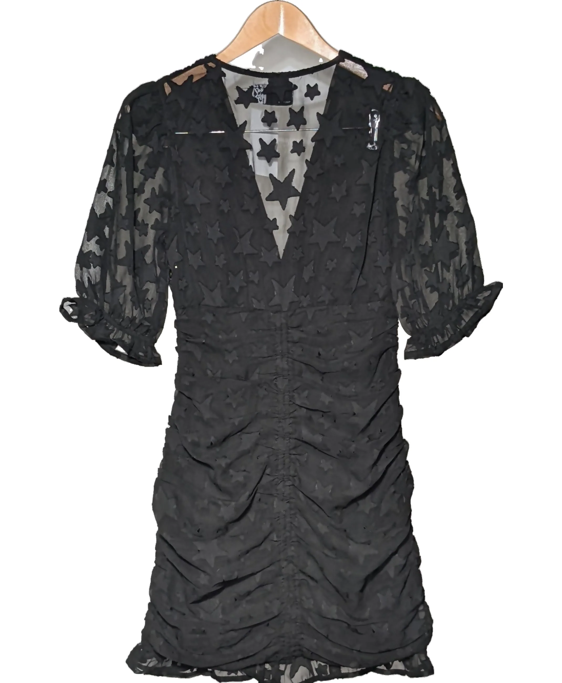 ASOS - Image 2