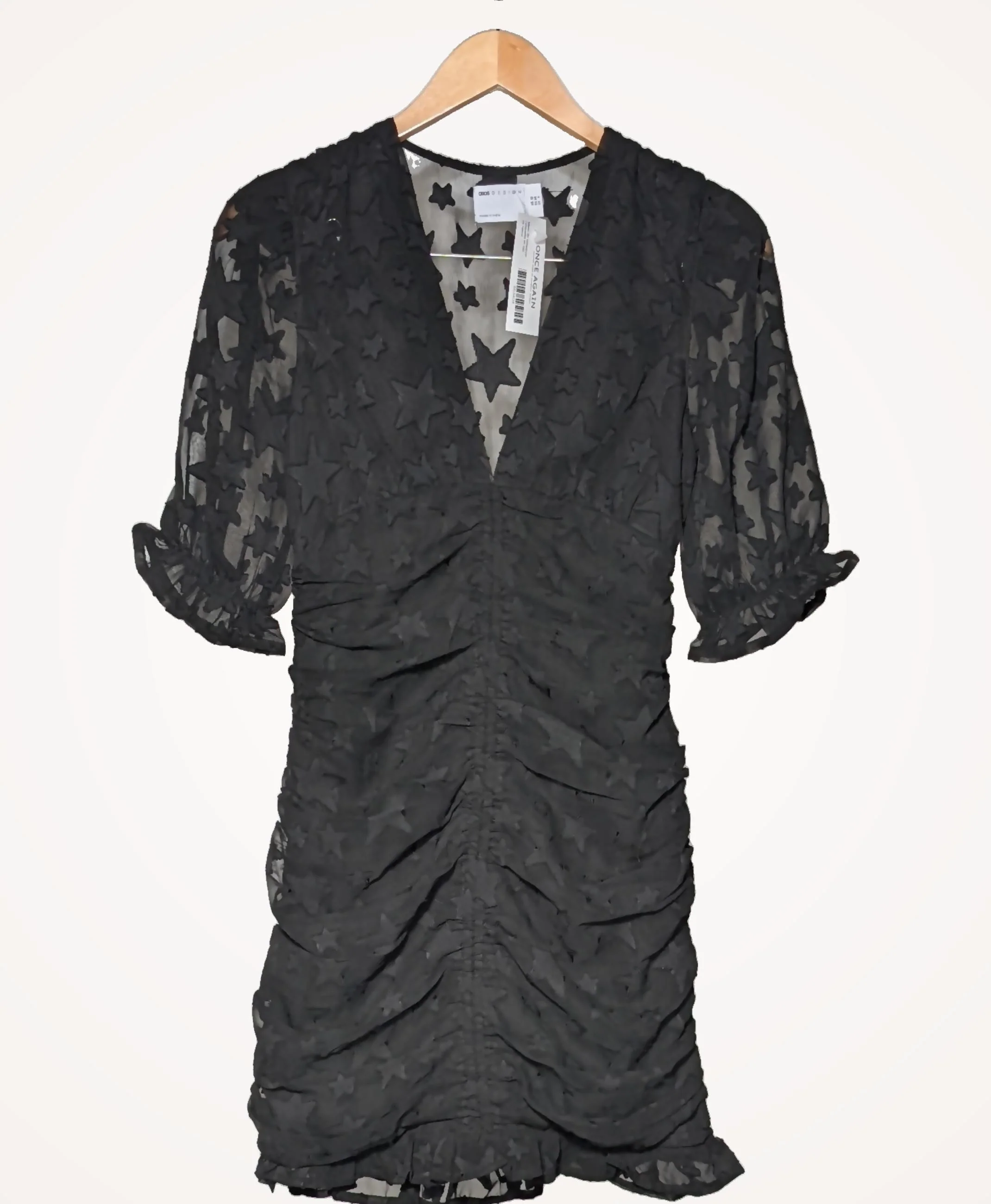 ASOS - Image 3