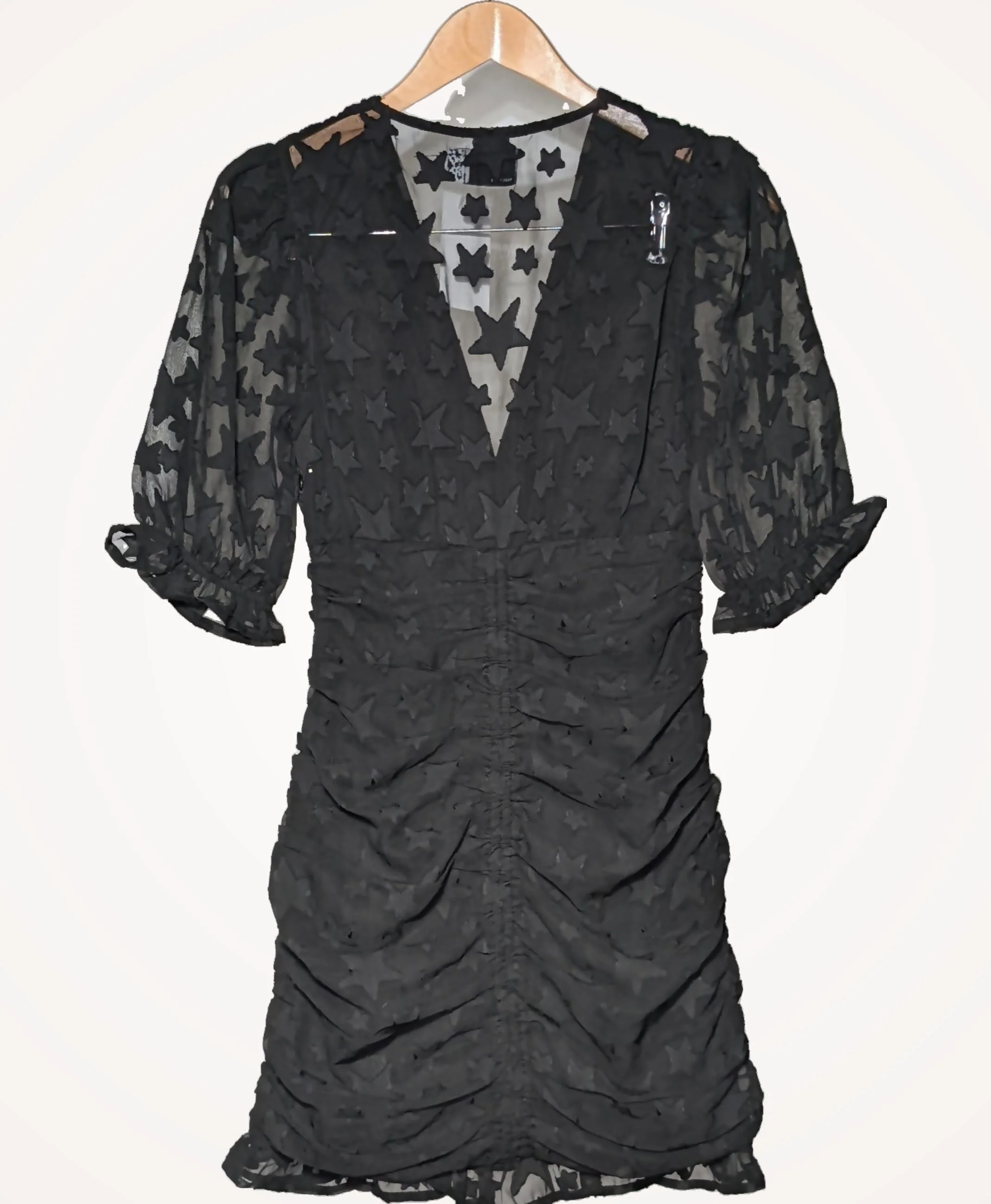 ASOS - Image 4