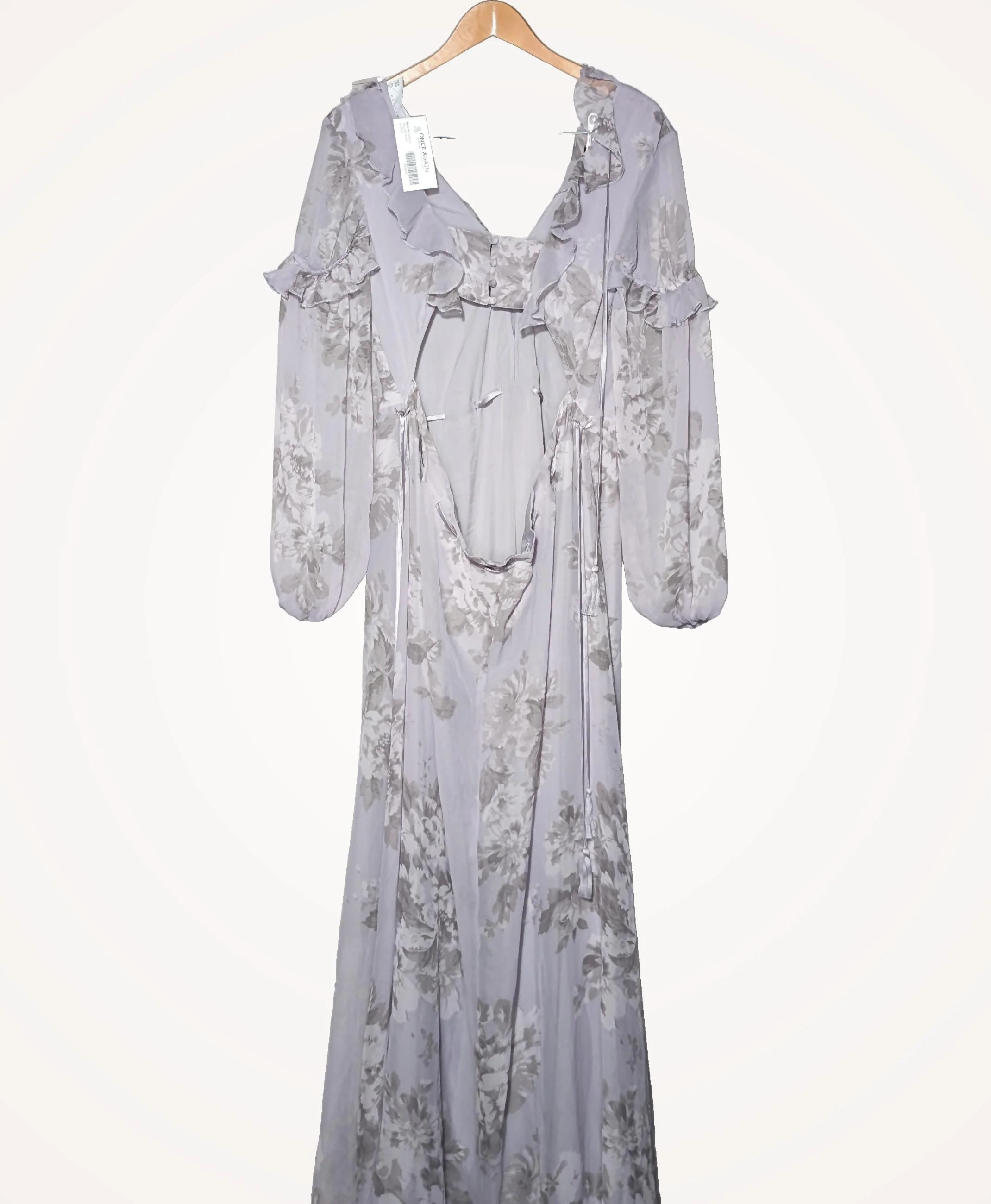 ASOS - Image 4
