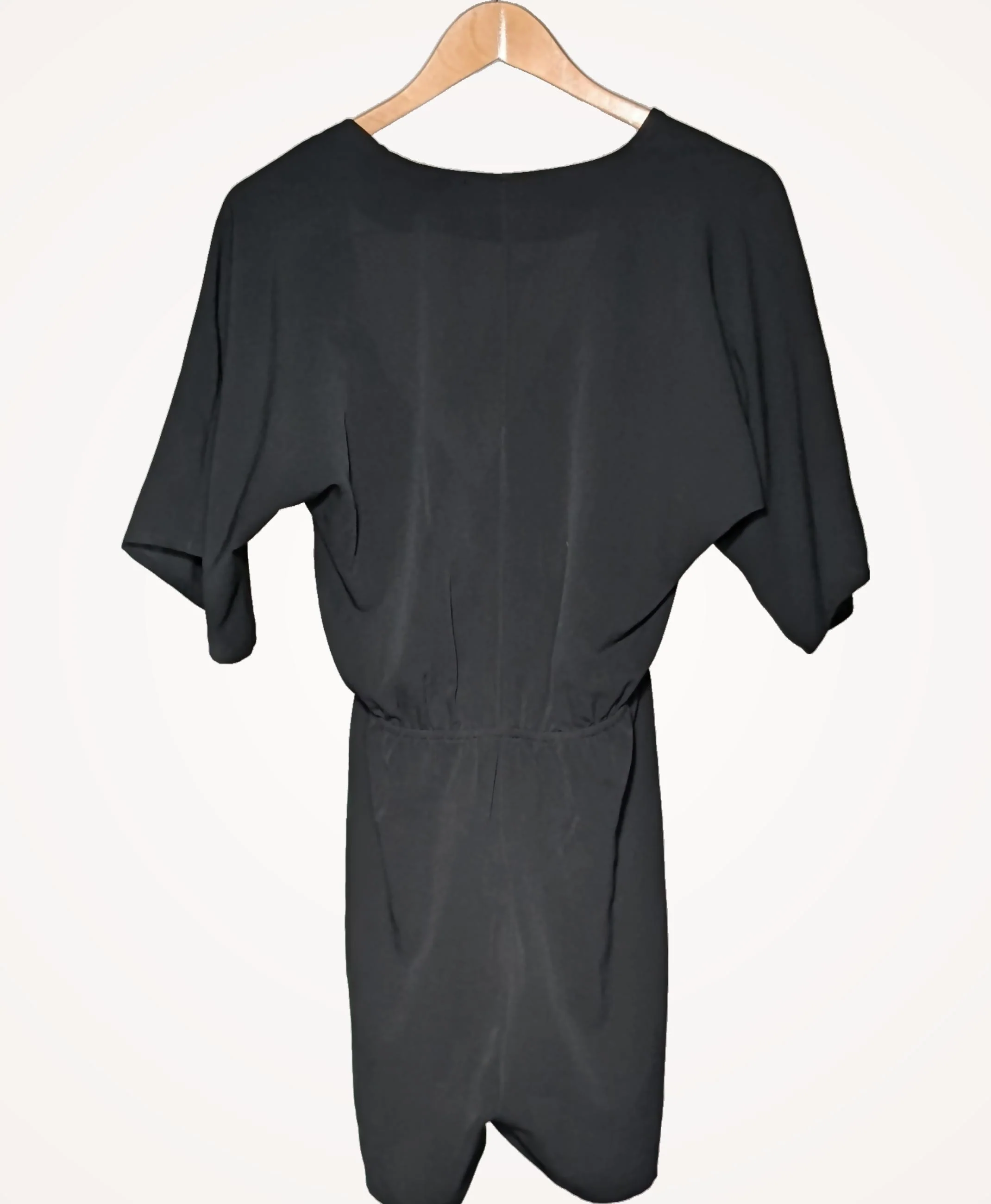 ASOS - Image 4