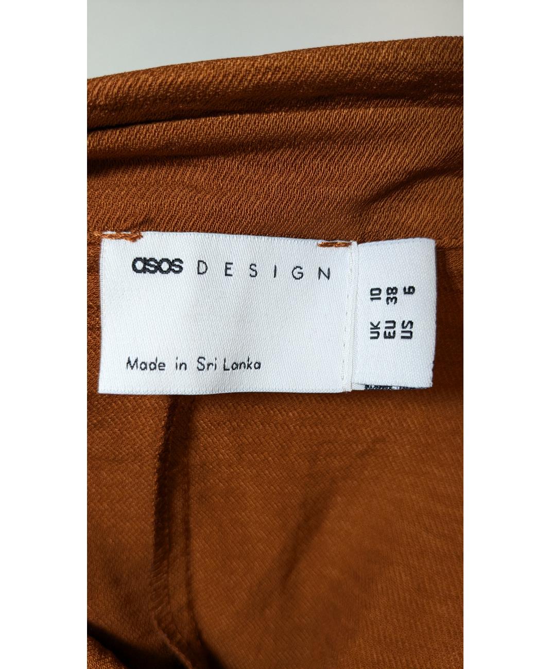 ASOS - Image 6