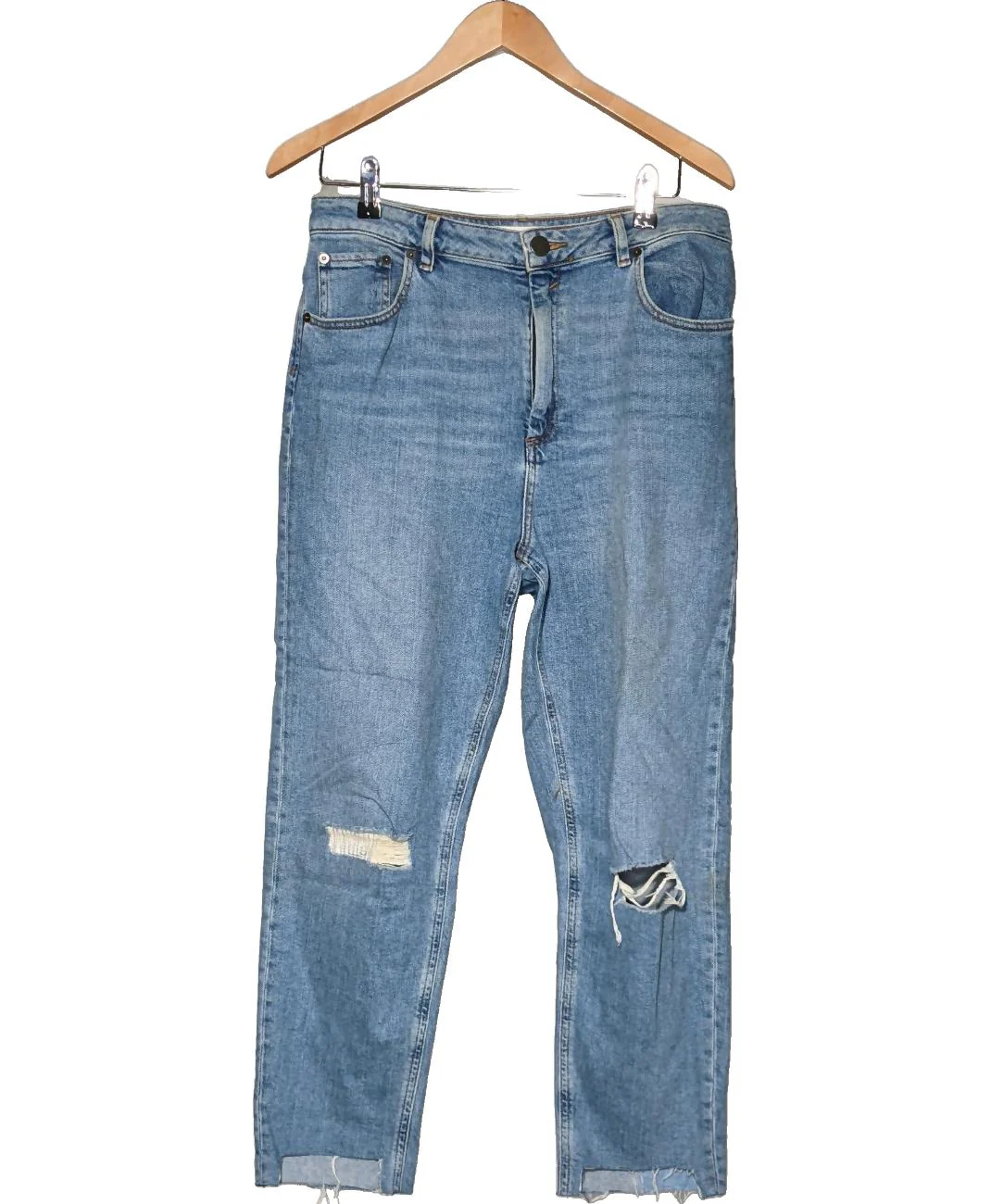 ASOS