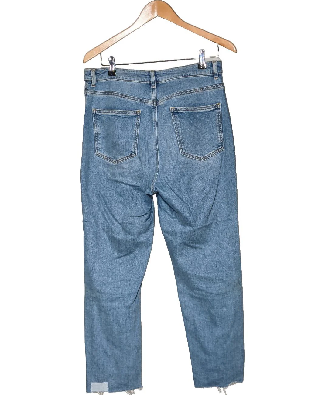 ASOS - Image 2