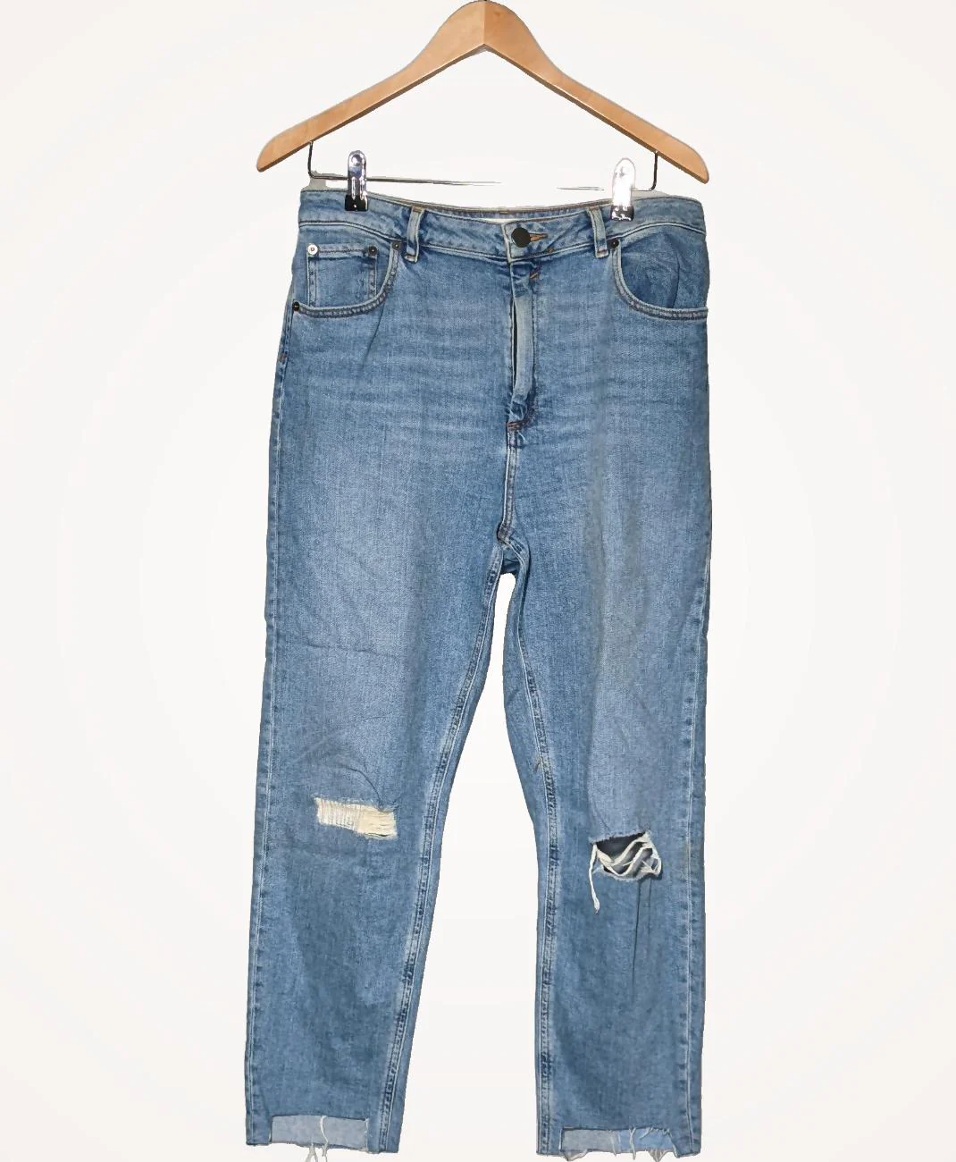 ASOS - Image 3