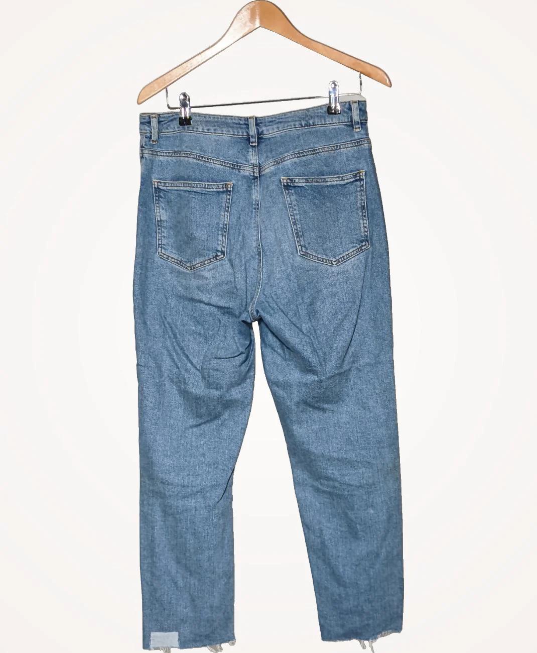 ASOS - Image 4