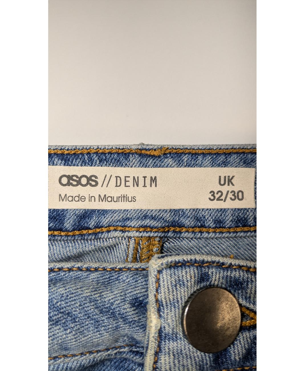 ASOS - Image 6