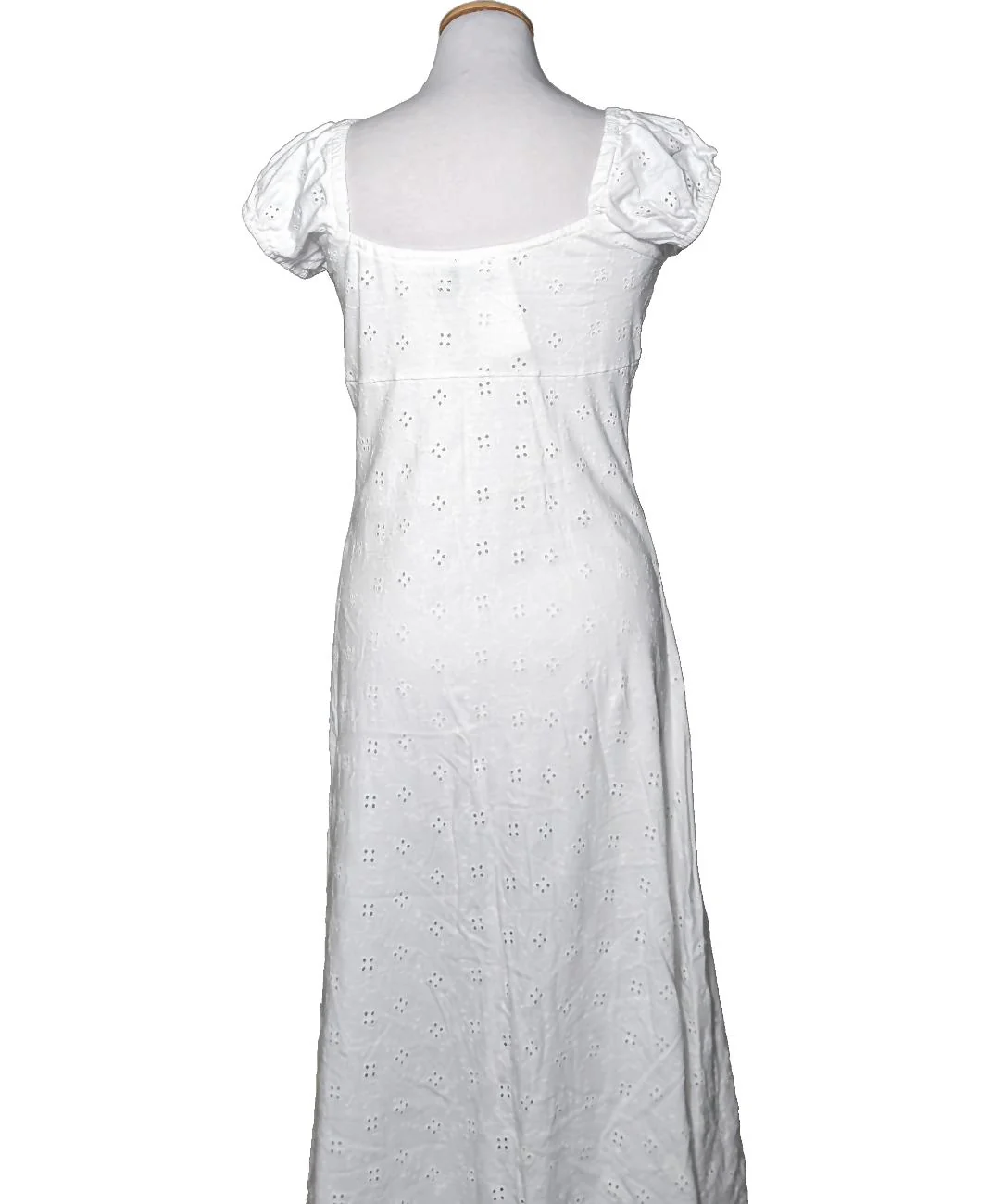 ASOS - Image 2