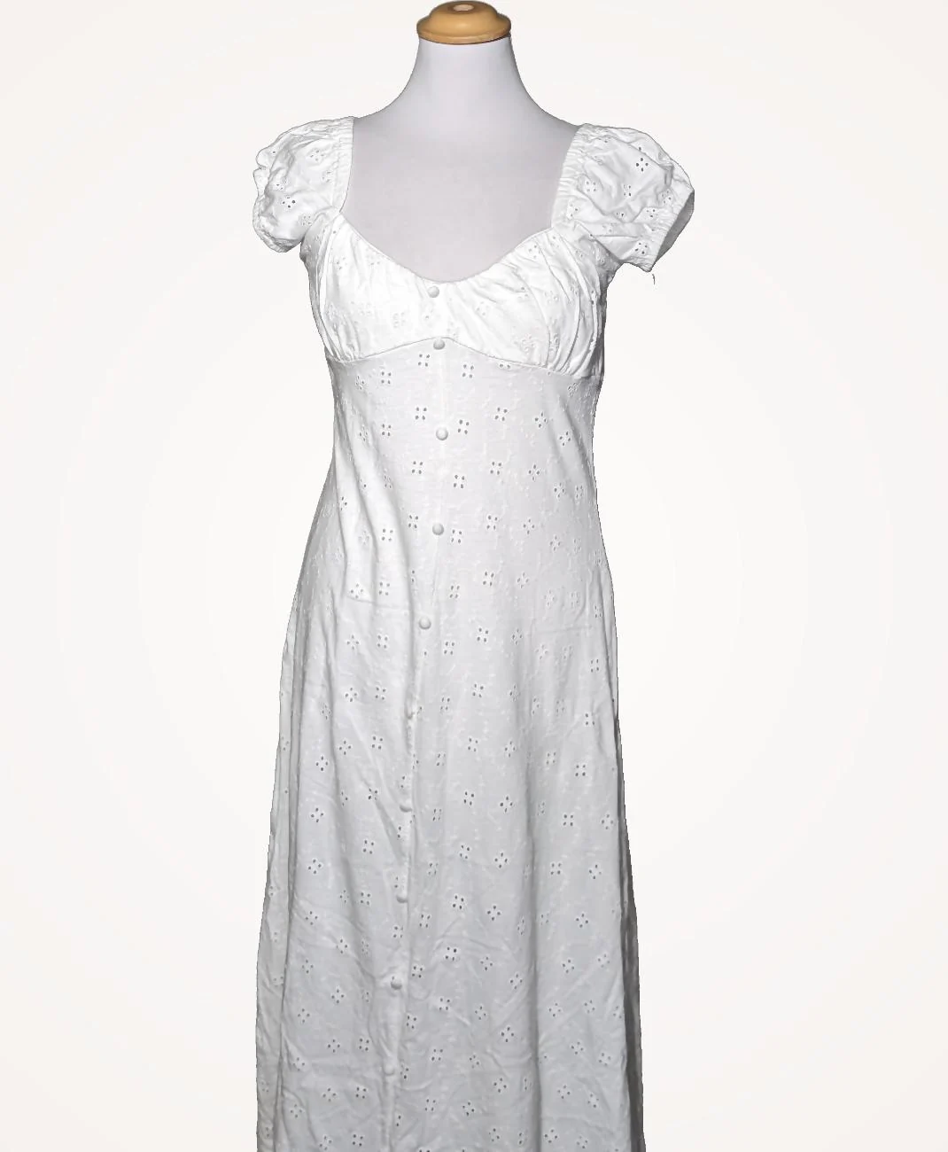 ASOS - Image 3