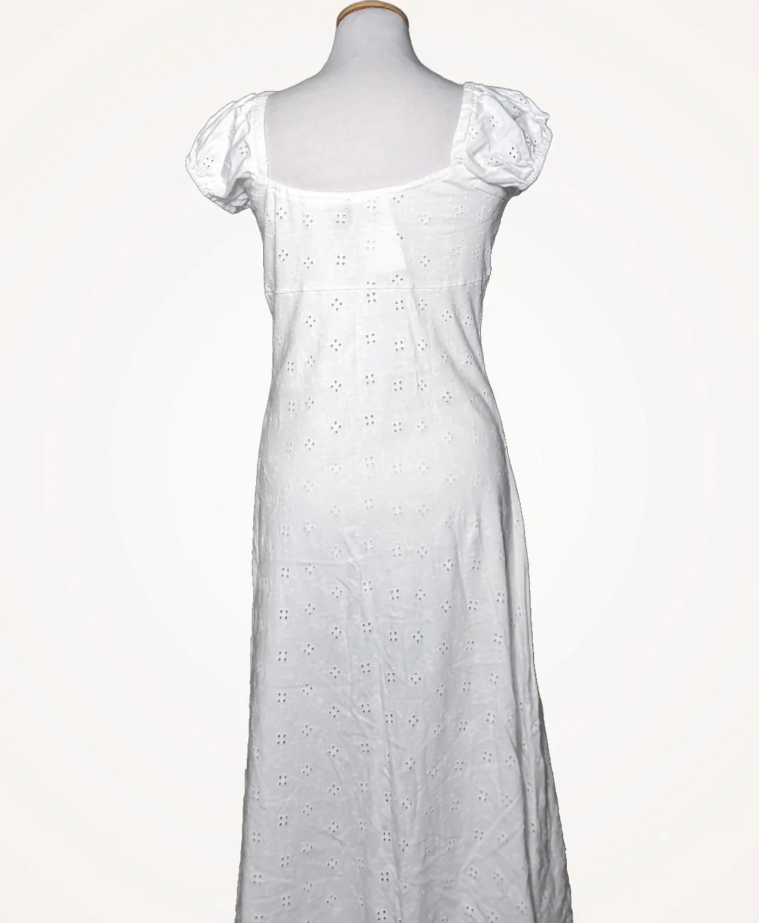 ASOS - Image 4