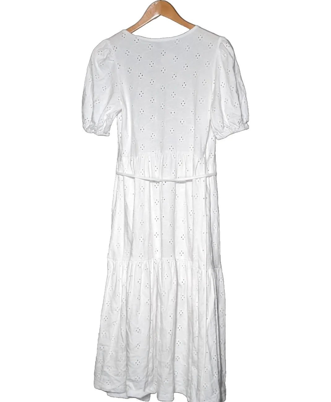 ASOS - Image 2