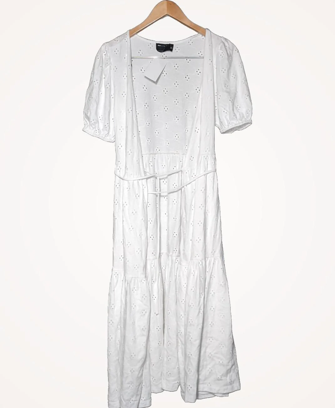 ASOS - Image 3