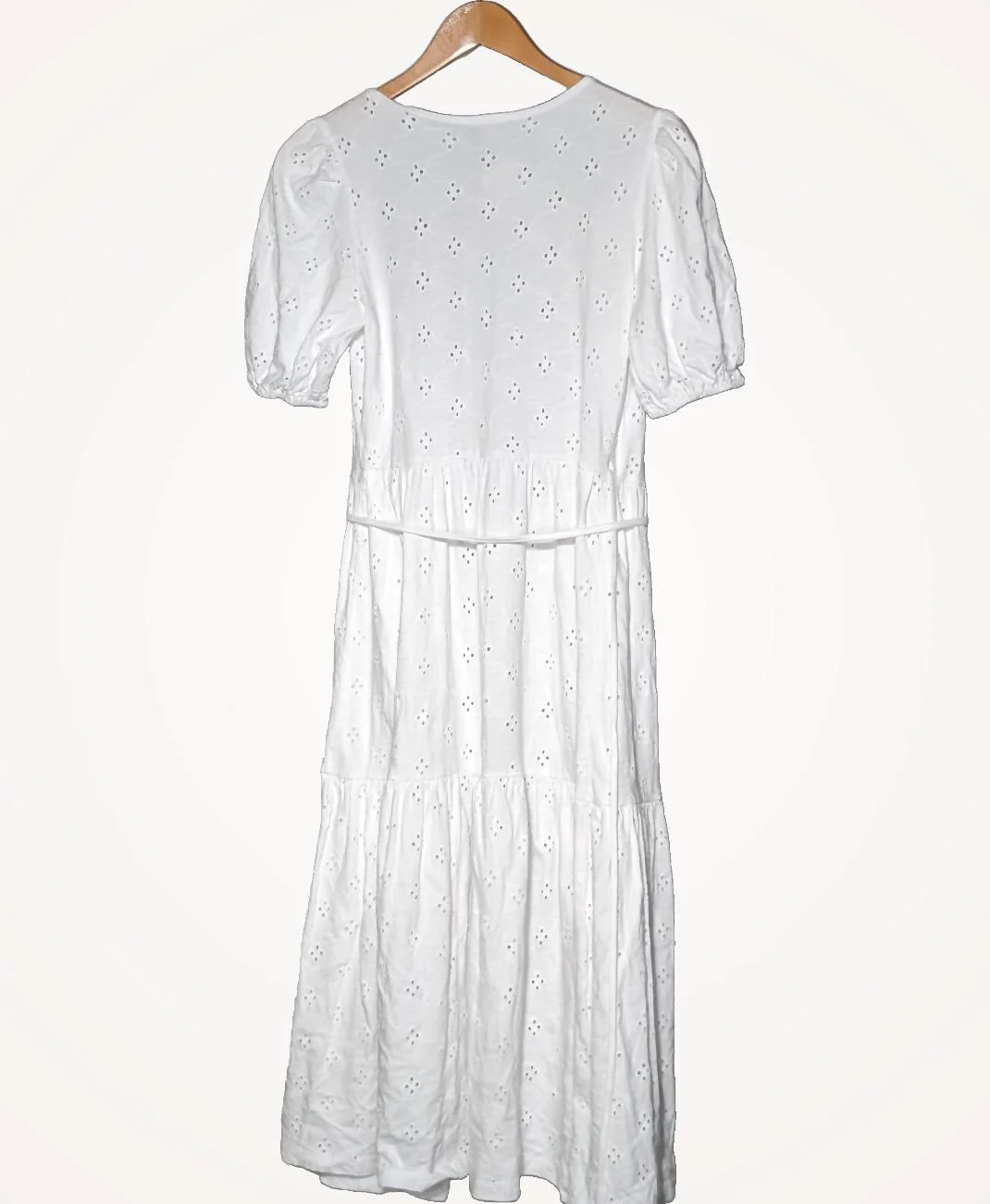 ASOS - Image 4